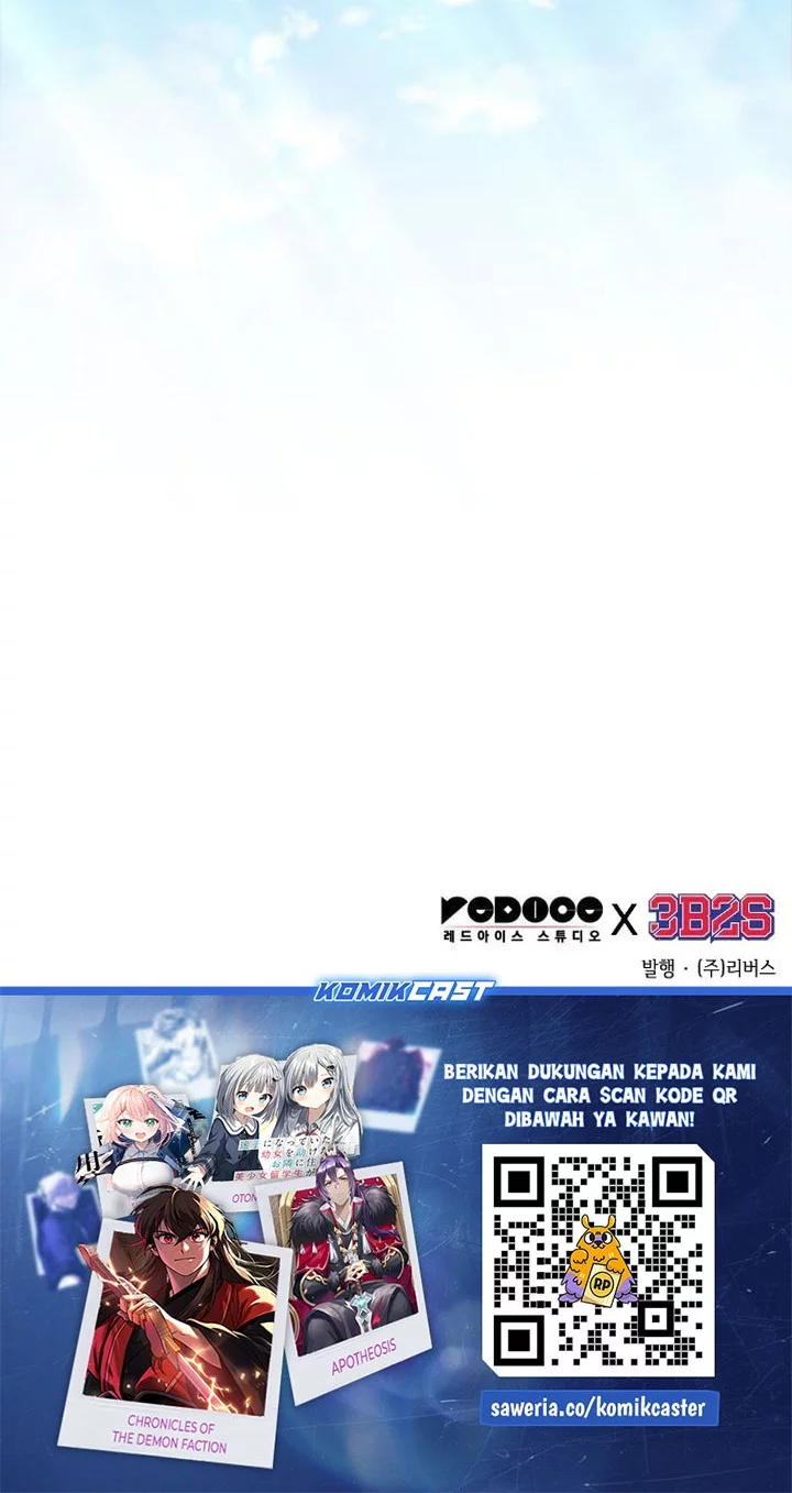 Nano Machine Chapter 278 - halaman 68