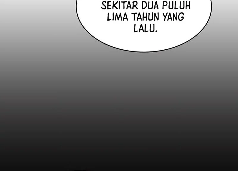 Nano Machine Chapter 279 - halaman 33