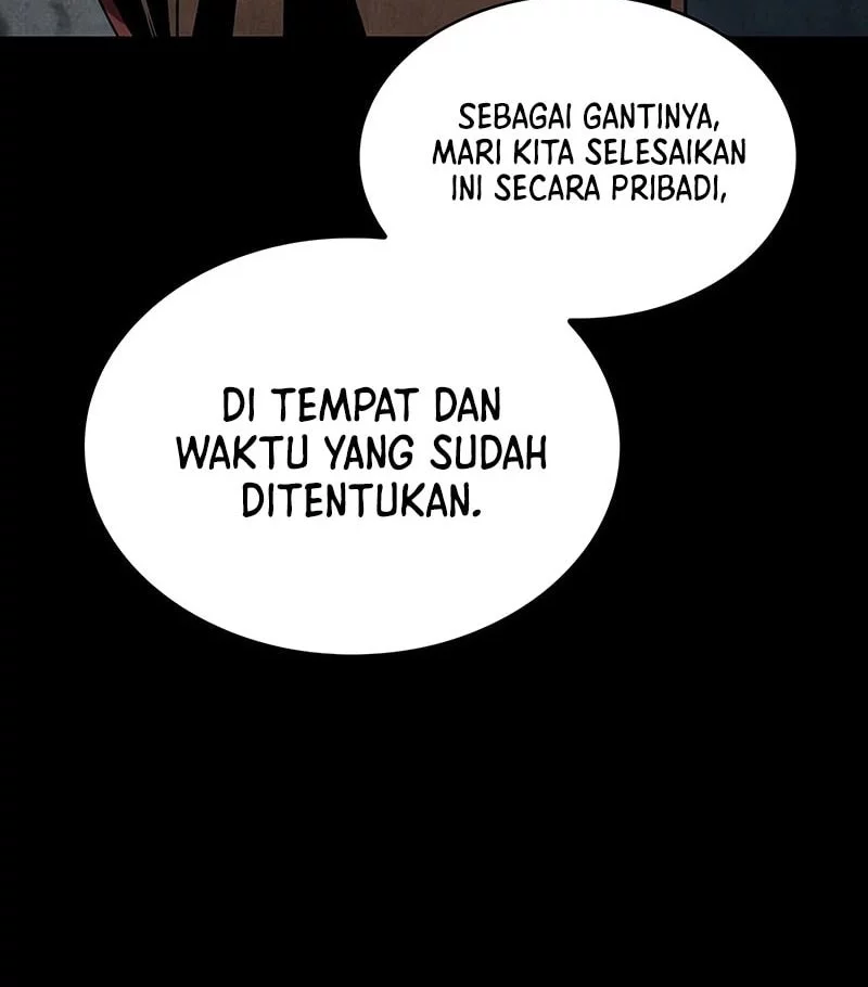 Nano Machine Chapter 279 - halaman 45