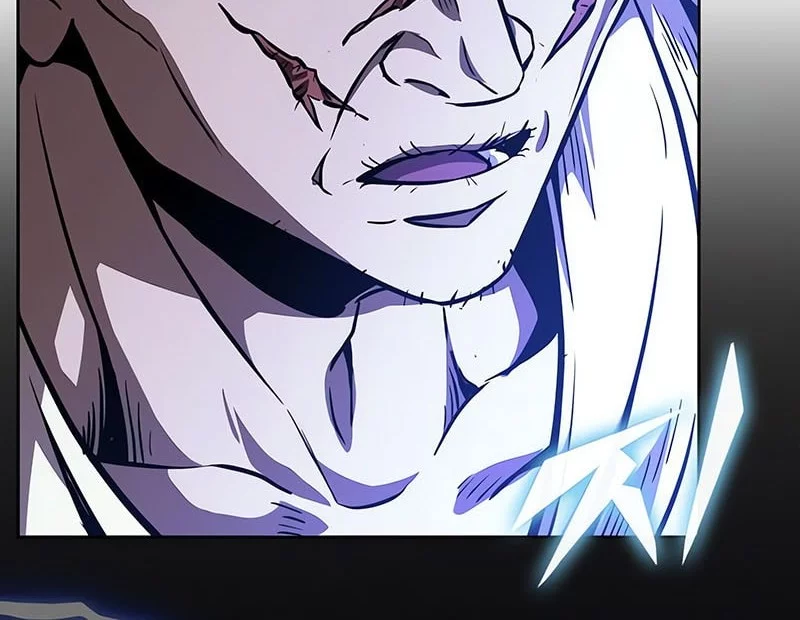 Nano Machine Chapter 279 - halaman 9