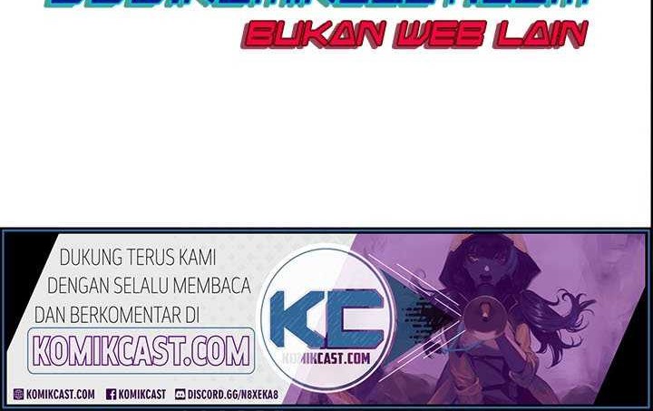 Nano Machine Chapter 28 - halaman 43