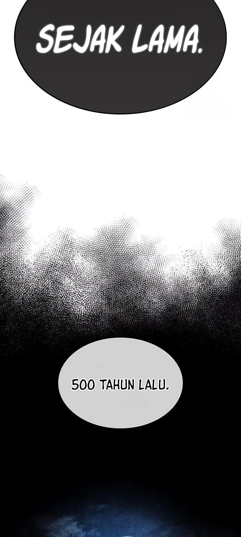 Nano Machine Chapter 280 - halaman 5