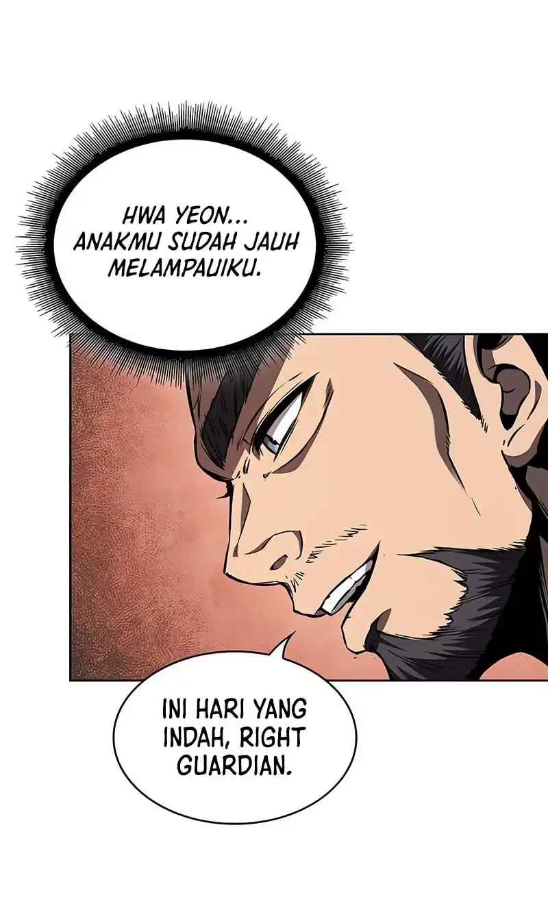 Nano Machine Chapter 281 - halaman 51