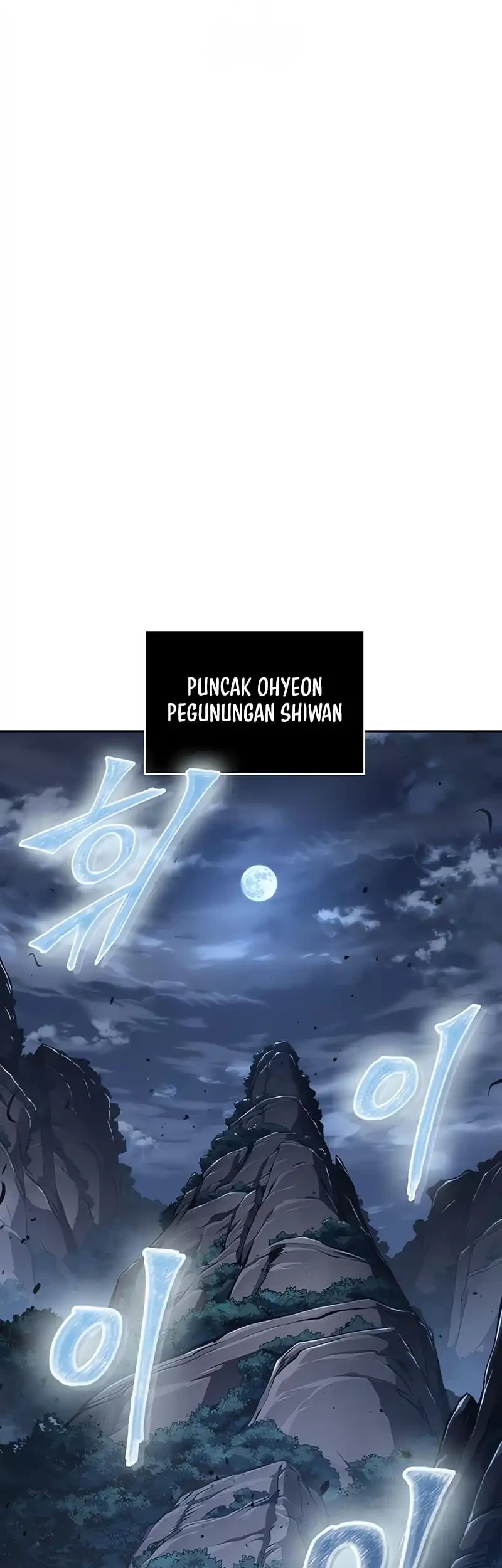Nano Machine Chapter 281 - halaman 57