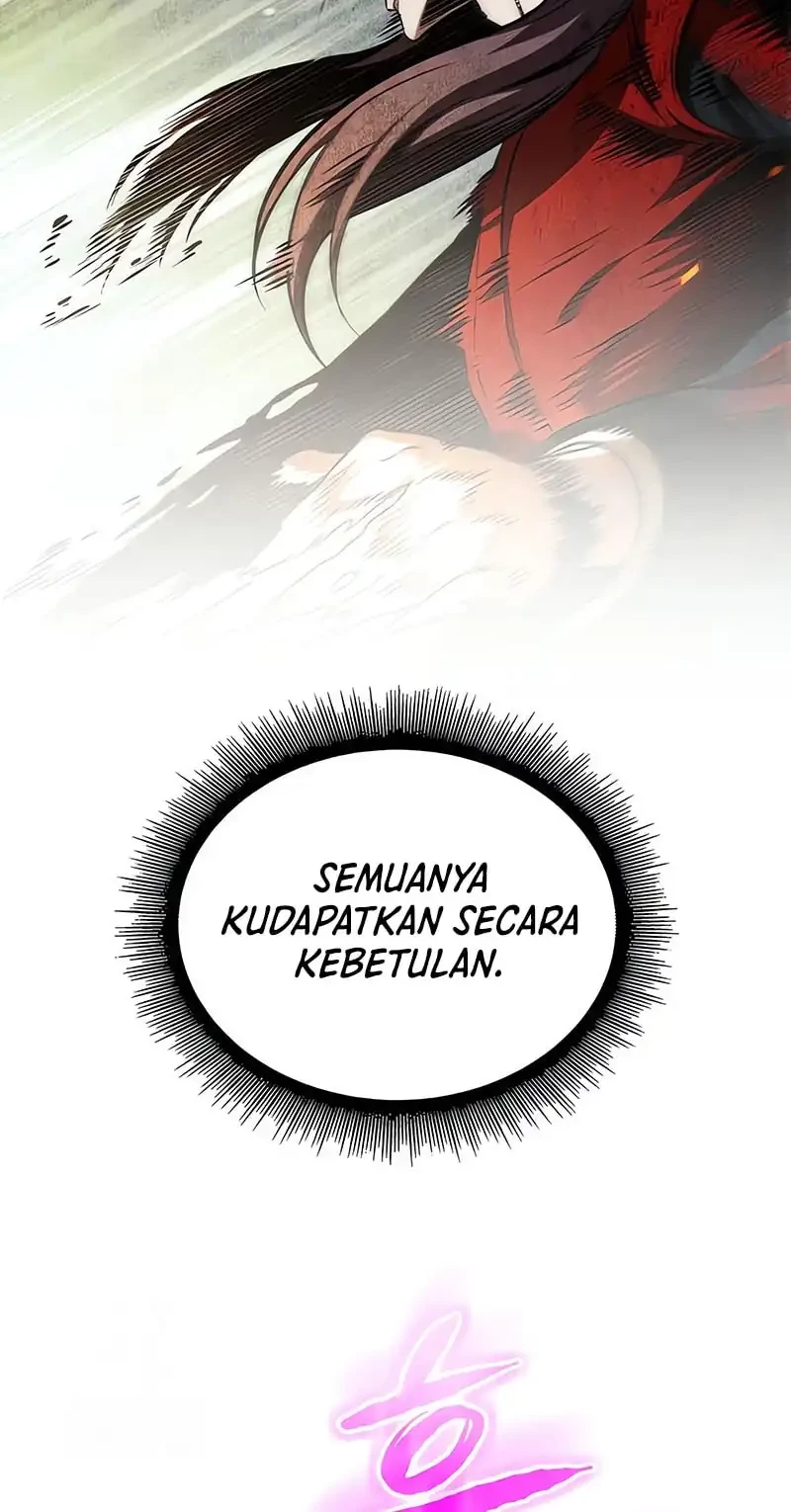 Nano Machine Chapter 281 - halaman 8