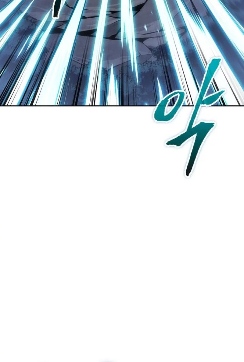 Nano Machine Chapter 282 - halaman 14