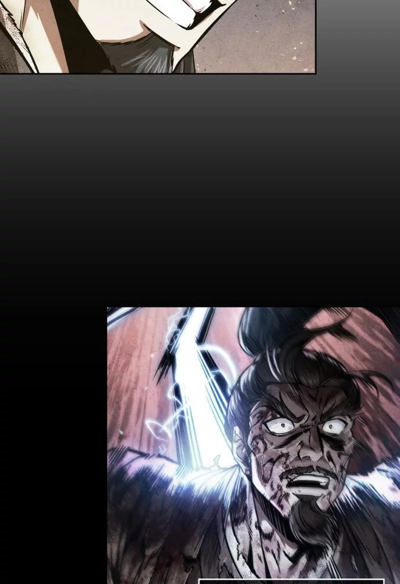 Nano Machine Chapter 282 - halaman 24