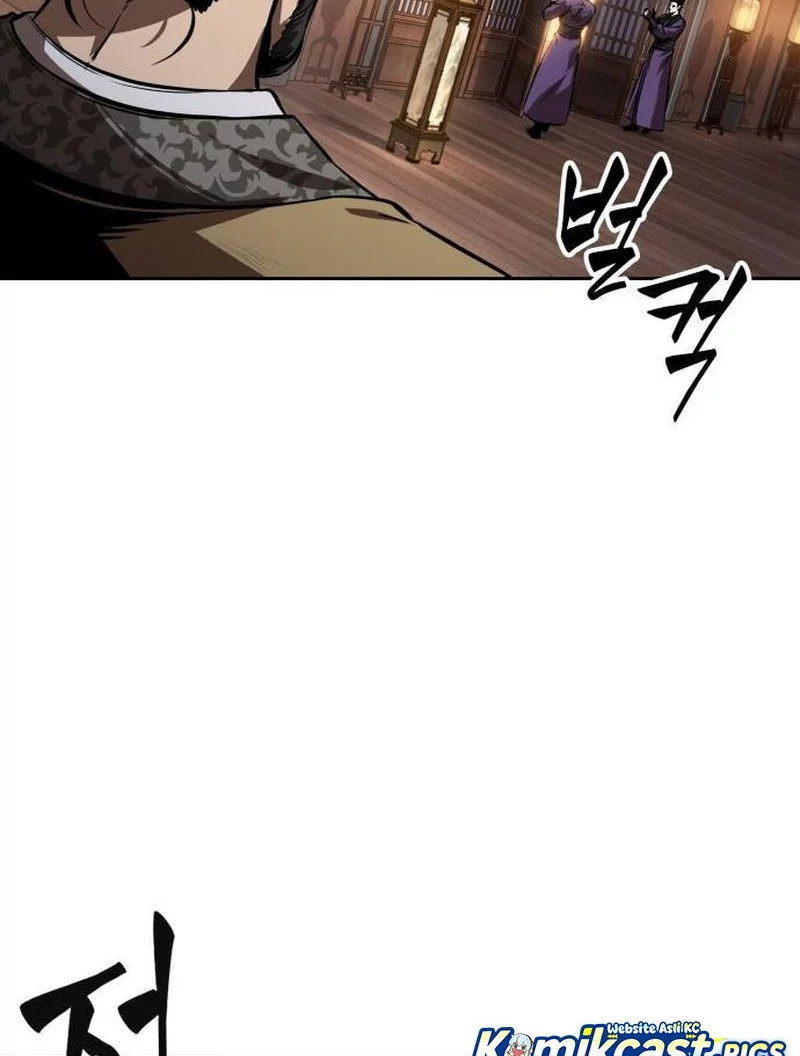 Nano Machine Chapter 282 - halaman 30
