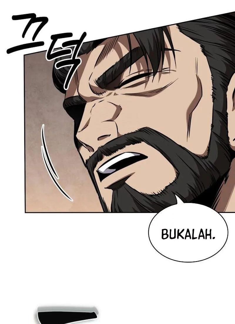 Nano Machine Chapter 282 - halaman 44