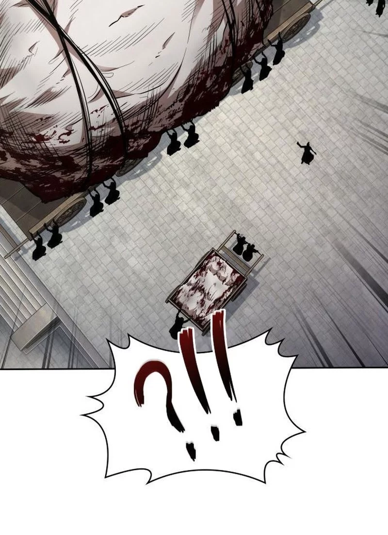 Nano Machine Chapter 282 - halaman 46