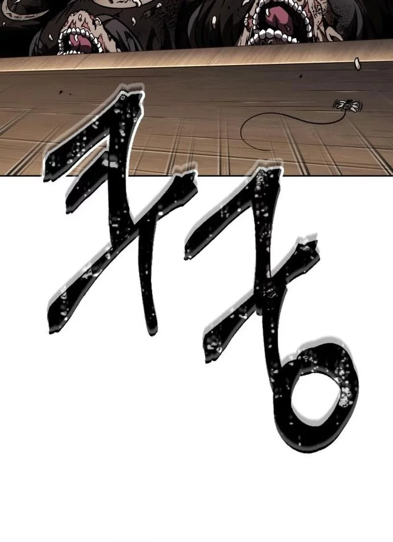 Nano Machine Chapter 282 - halaman 56