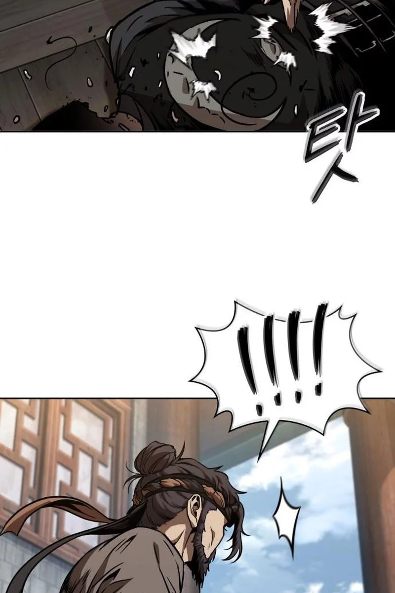 Nano Machine Chapter 282 - halaman 60