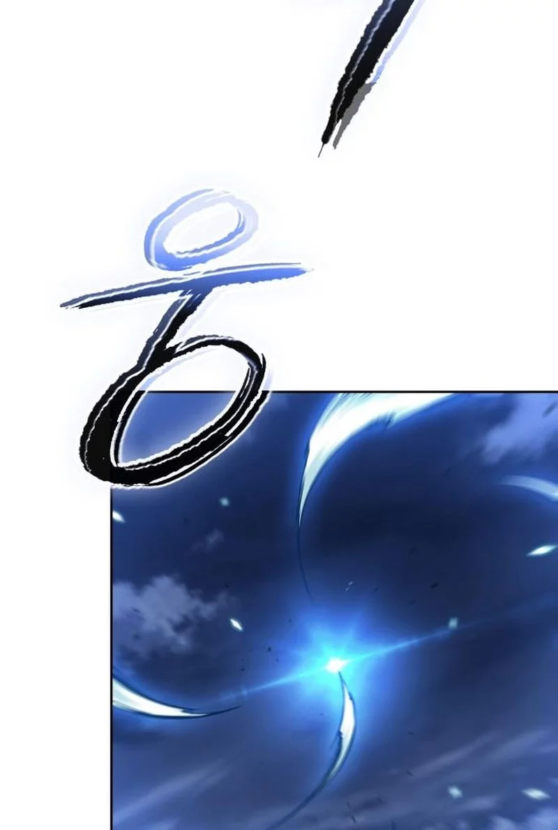 Nano Machine Chapter 282 - halaman 8