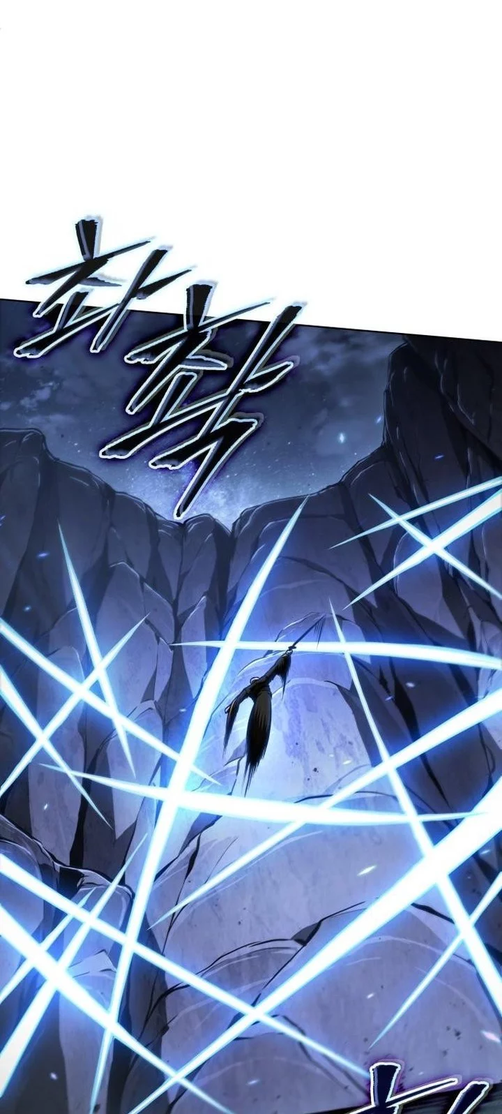 Nano Machine Chapter 283 - halaman 38