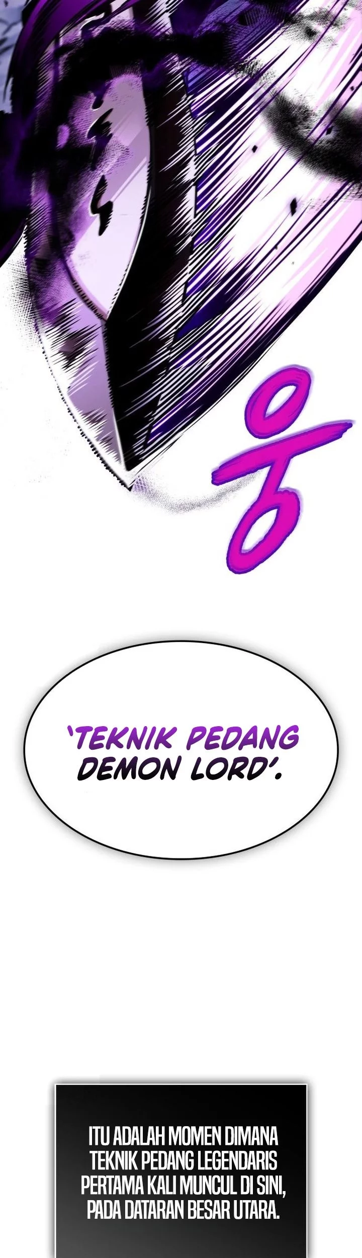 Nano Machine Chapter 283 - halaman 59
