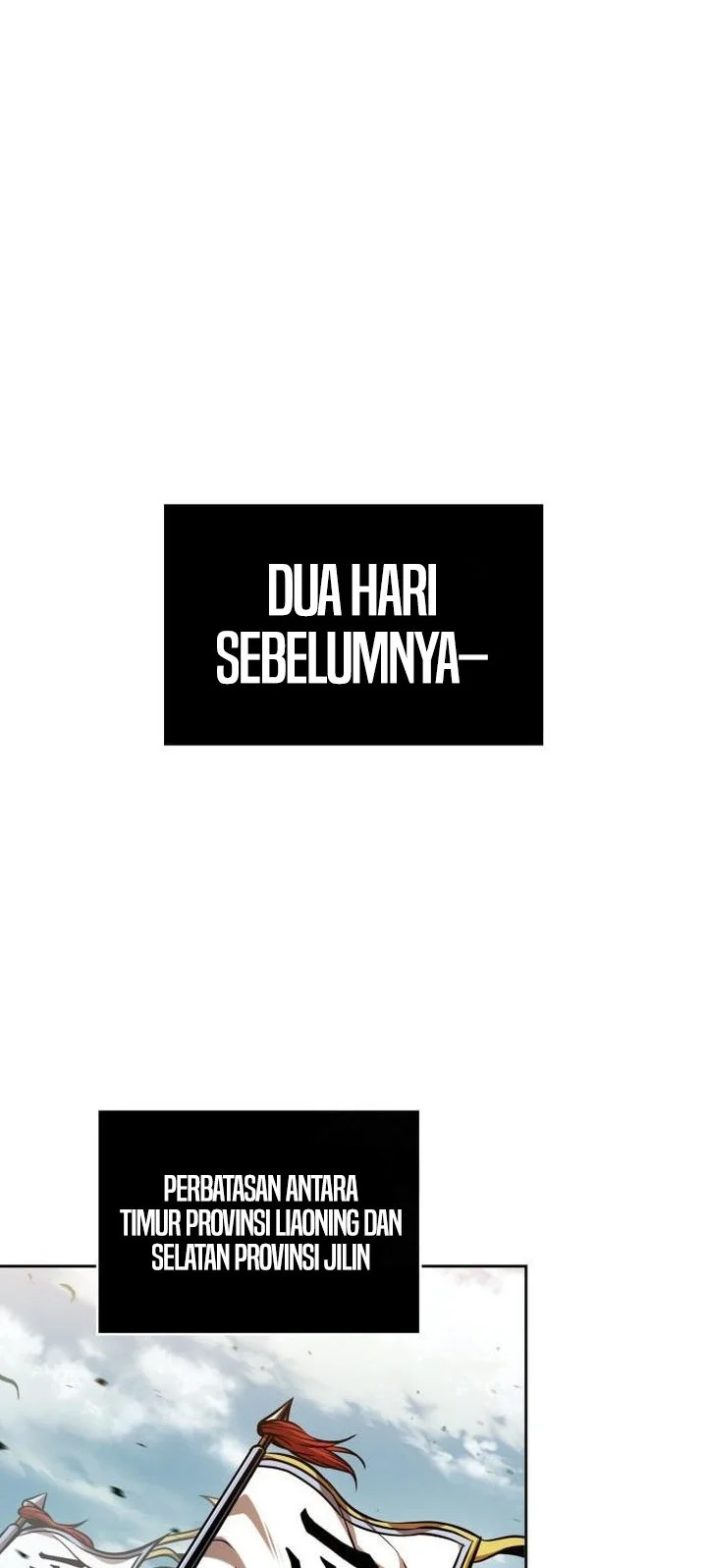 Nano Machine Chapter 284 - halaman 42