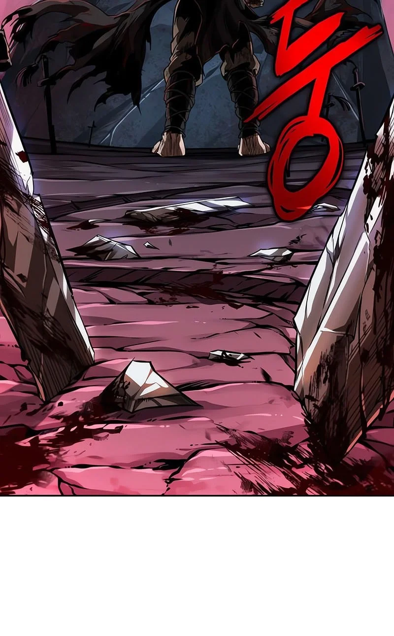 Nano Machine Chapter 286 - halaman 57