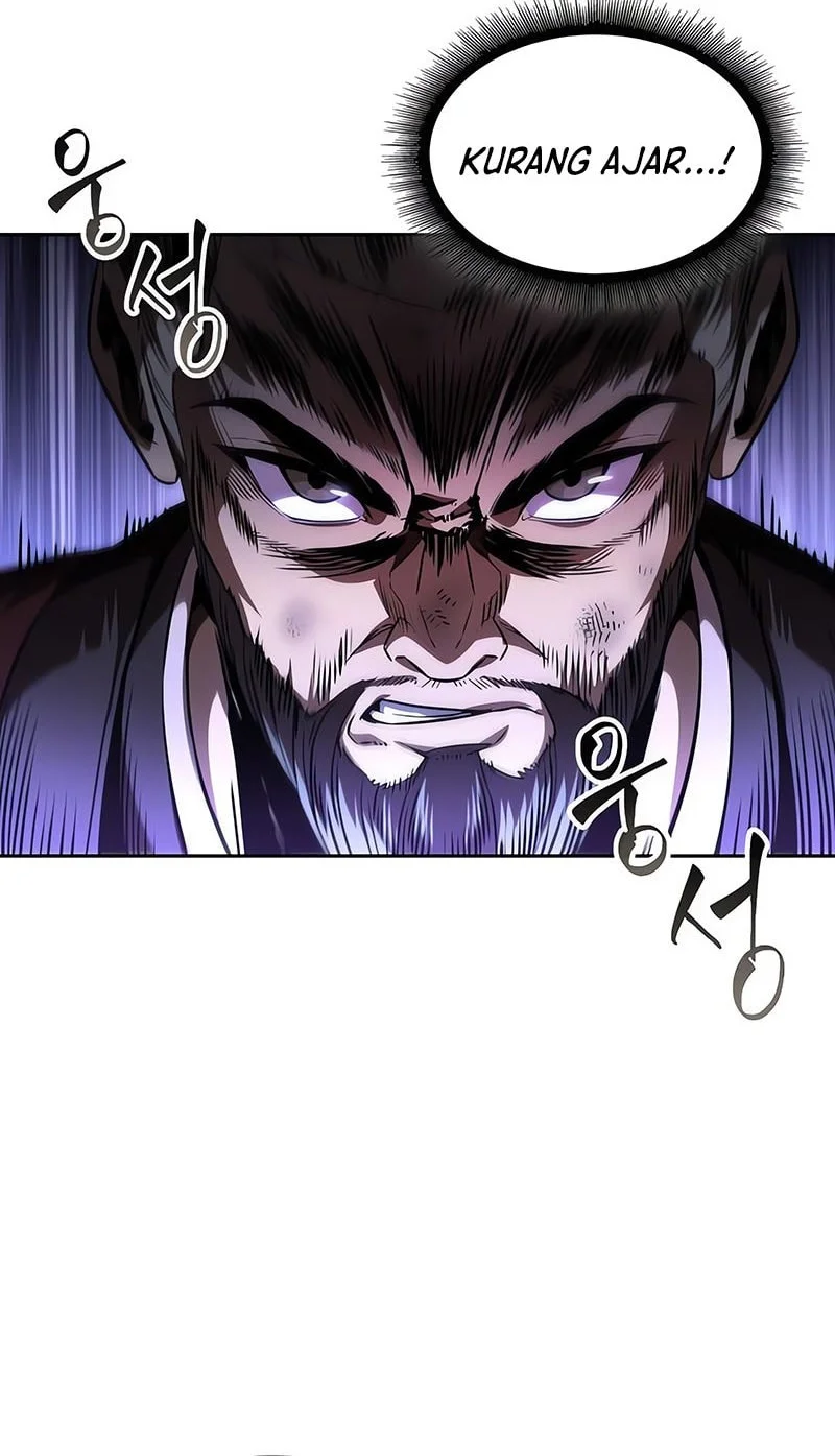 Nano Machine Chapter 287 - halaman 33