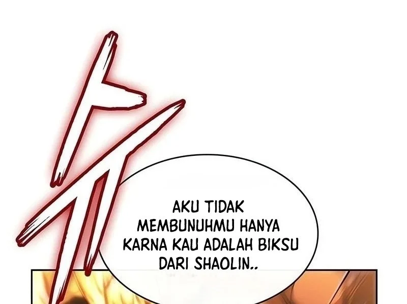 Nano Machine Chapter 289 - halaman 16