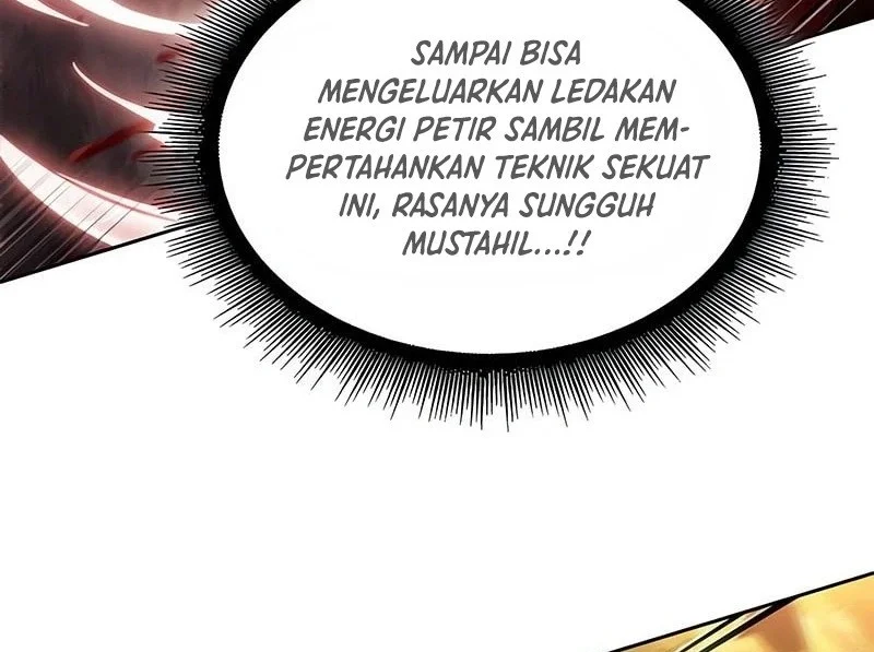 Nano Machine Chapter 289 - halaman 19