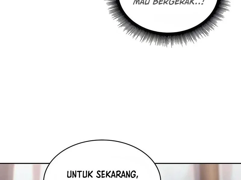 Nano Machine Chapter 289 - halaman 25