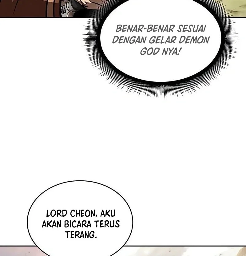 Nano Machine Chapter 289 - halaman 53