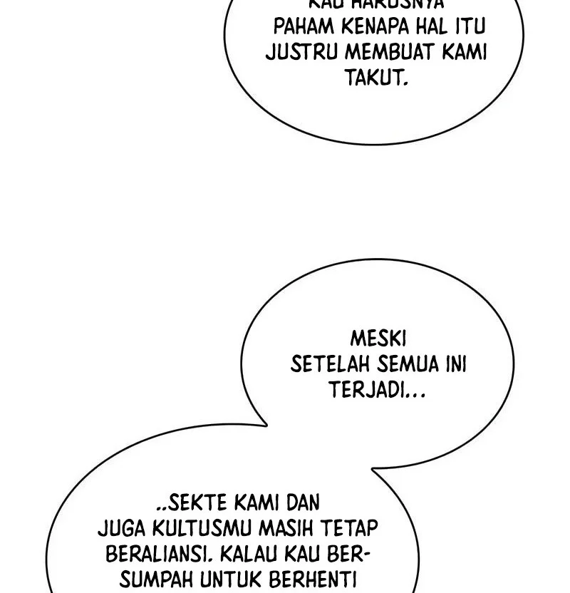 Nano Machine Chapter 289 - halaman 55