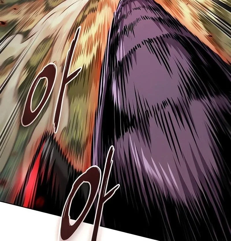 Nano Machine Chapter 289 - halaman 61