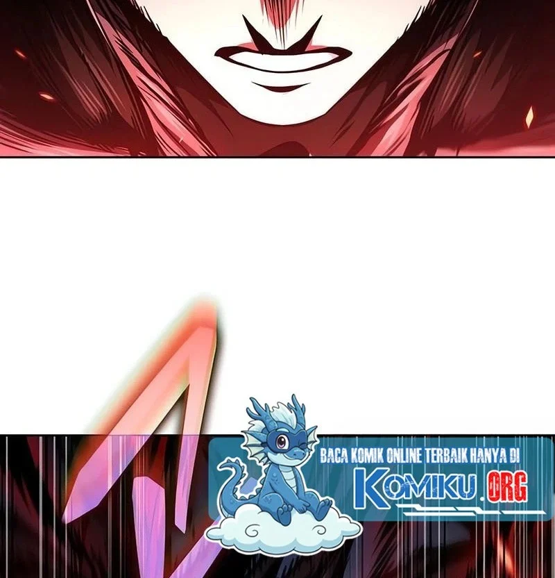 Nano Machine Chapter 289 - halaman 69