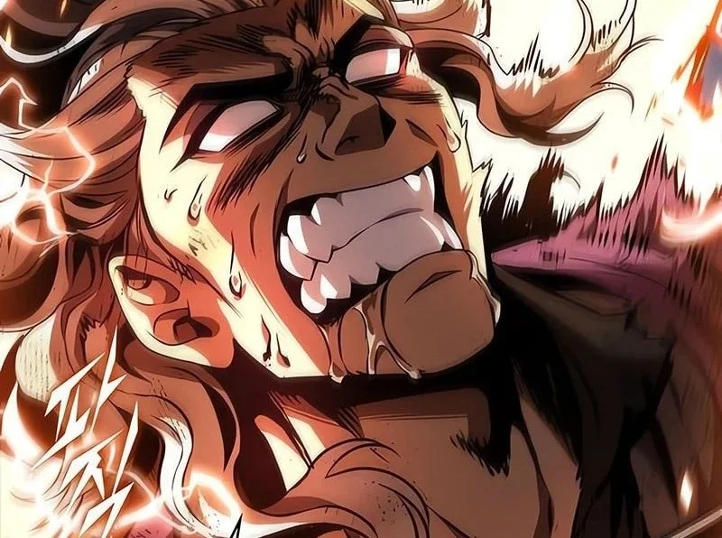 Nano Machine Chapter 289 - halaman 7