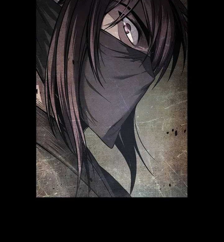 Nano Machine Chapter 29 - halaman 17
