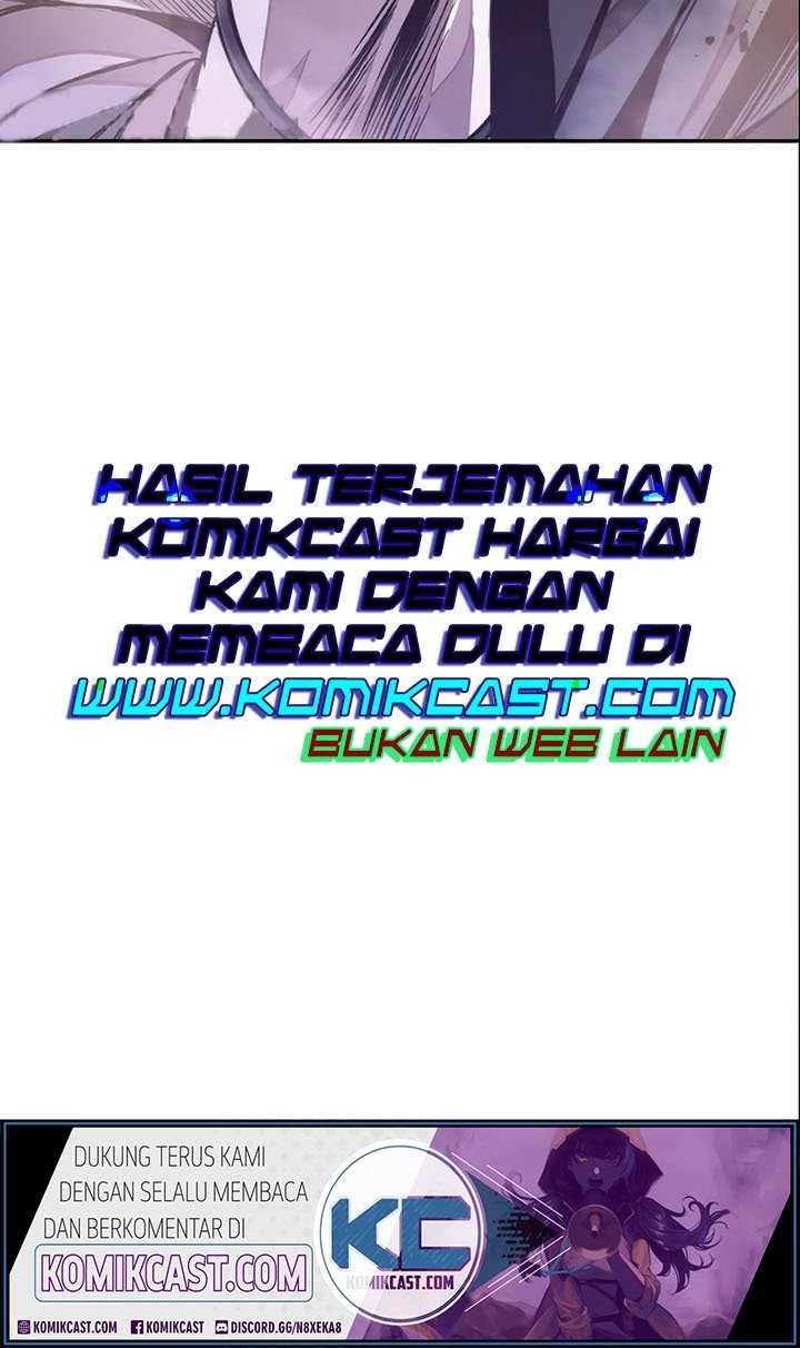 Nano Machine Chapter 29 - halaman 47