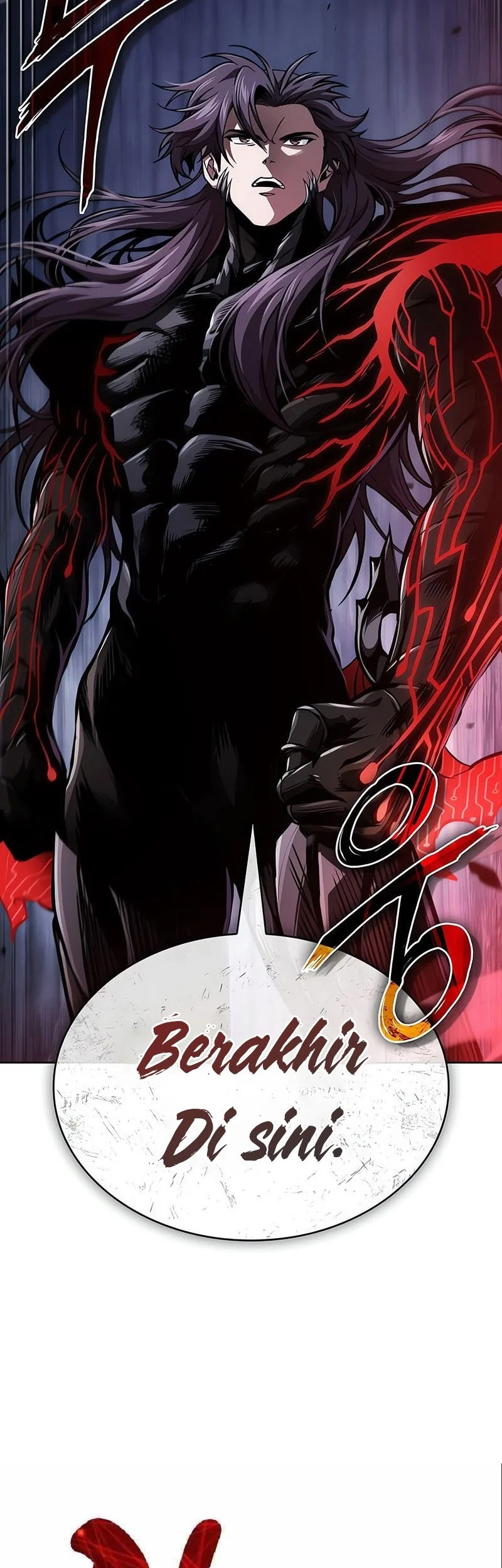Nano Machine Chapter 290 - halaman 12