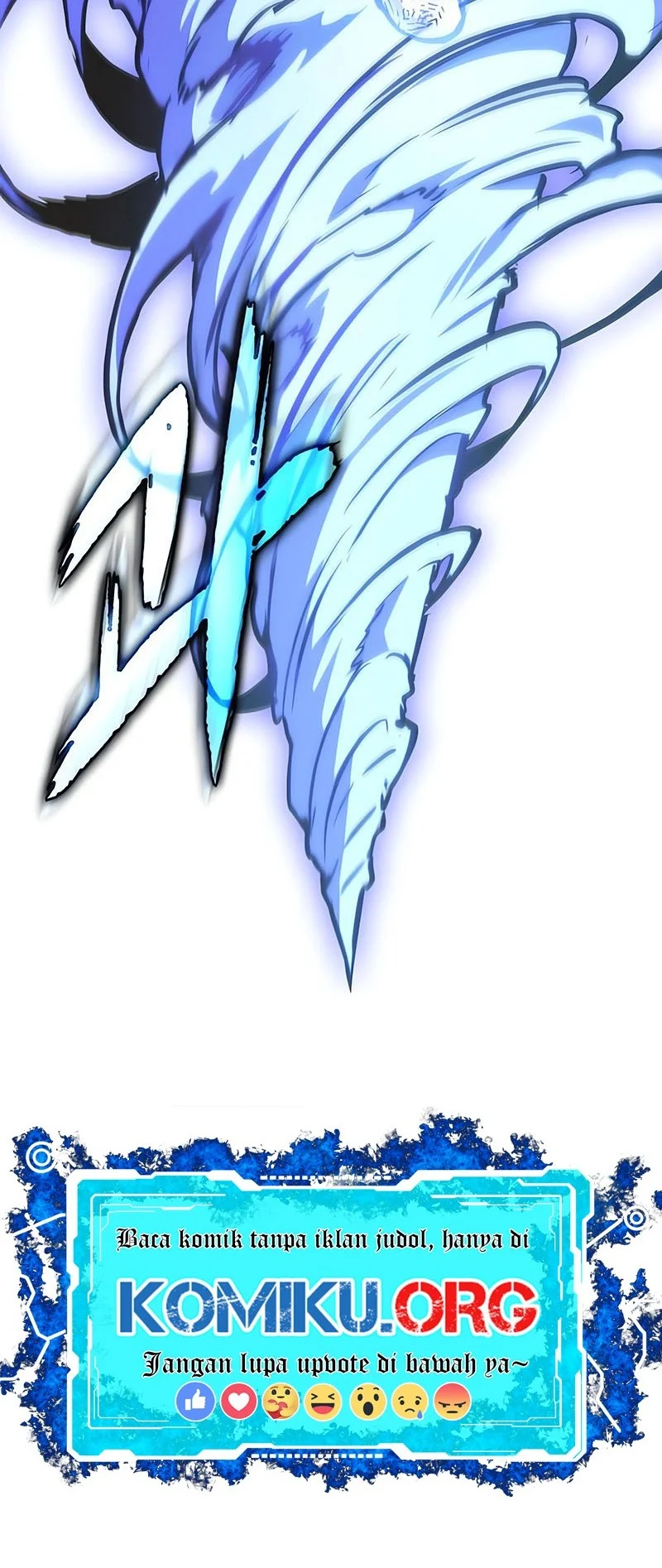 Nano Machine Chapter 290 - halaman 61