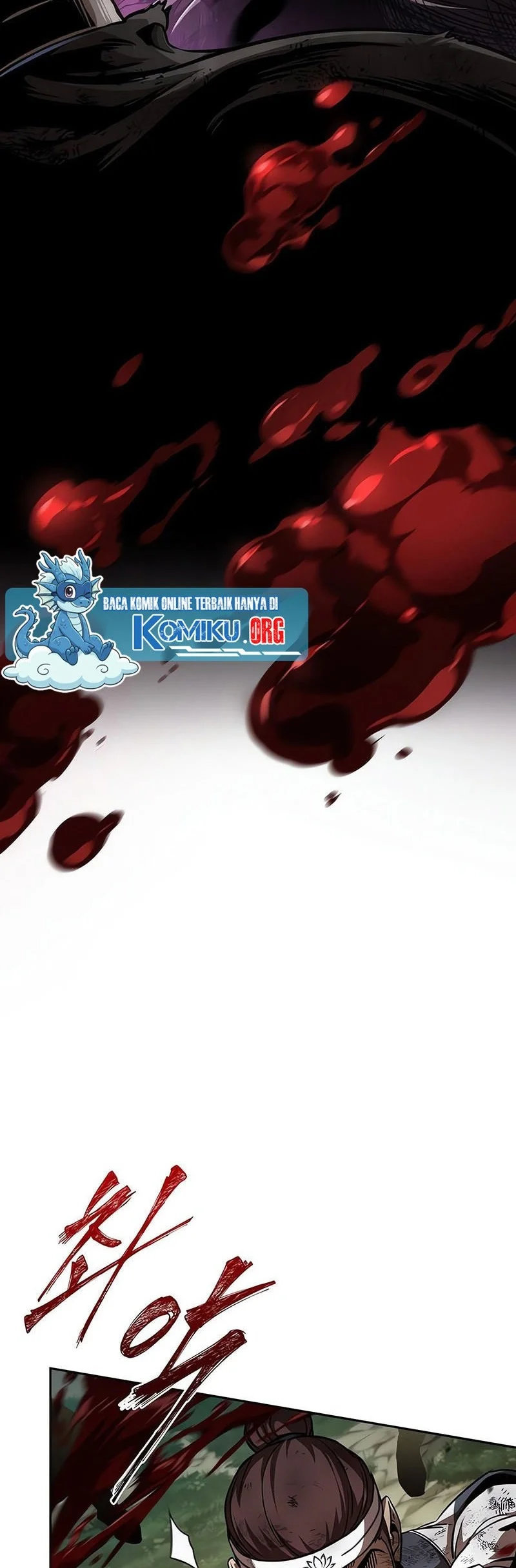 Nano Machine Chapter 290 - halaman 7