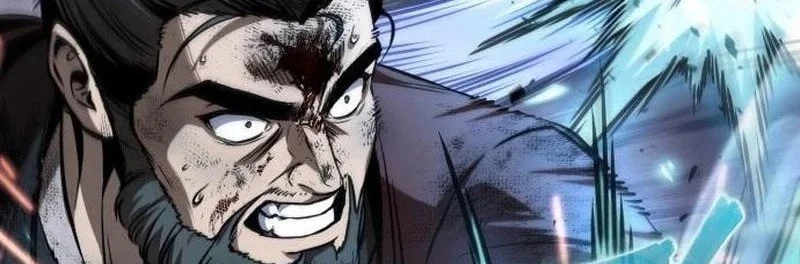 Nano Machine Chapter 291 - halaman 10