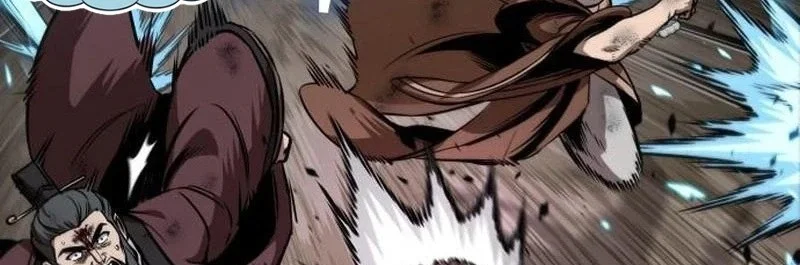 Nano Machine Chapter 291 - halaman 13