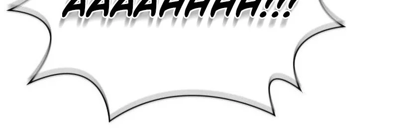Nano Machine Chapter 291 - halaman 22