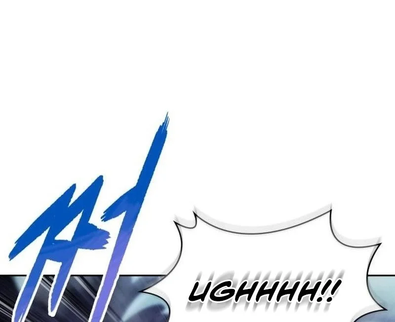 Nano Machine Chapter 291 - halaman 34