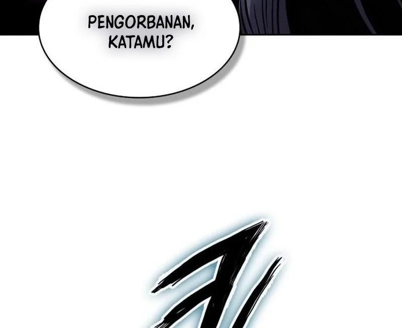Nano Machine Chapter 291 - halaman 40