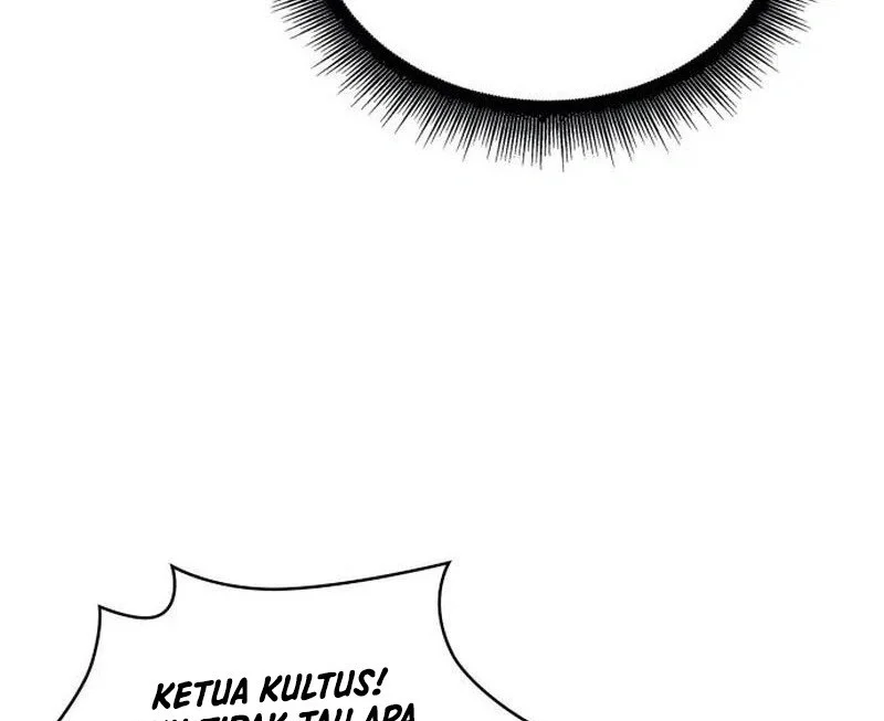 Nano Machine Chapter 291 - halaman 43