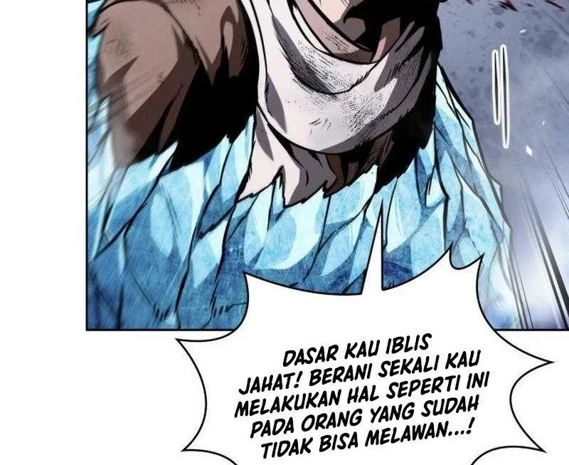 Nano Machine Chapter 291 - halaman 46