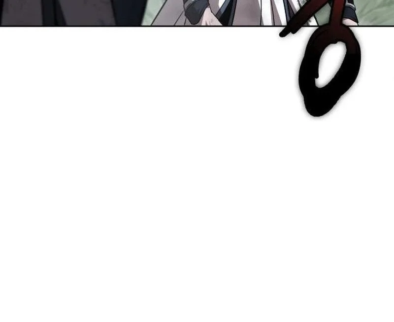 Nano Machine Chapter 291 - halaman 49