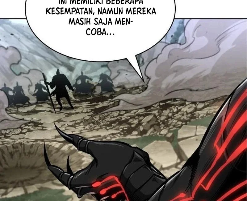Nano Machine Chapter 291 - halaman 52