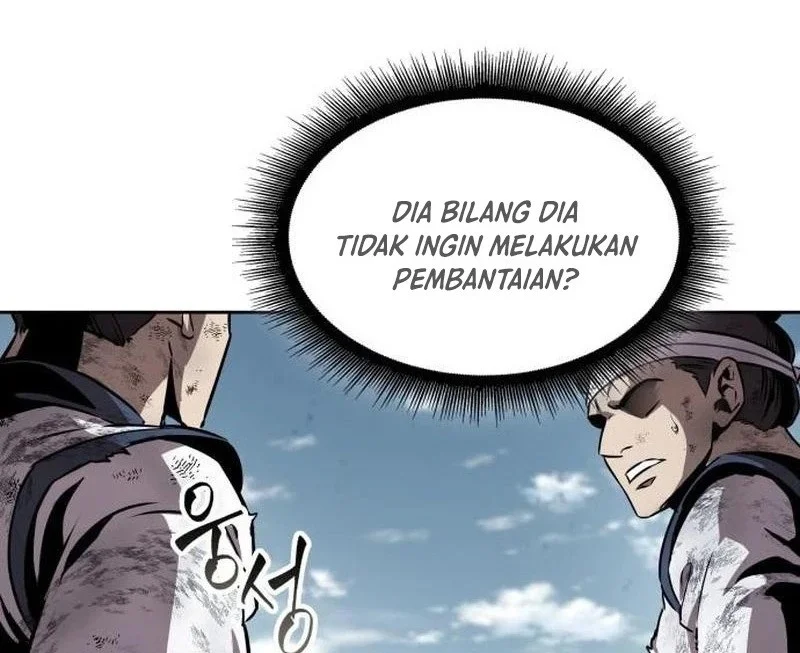 Nano Machine Chapter 291 - halaman 55