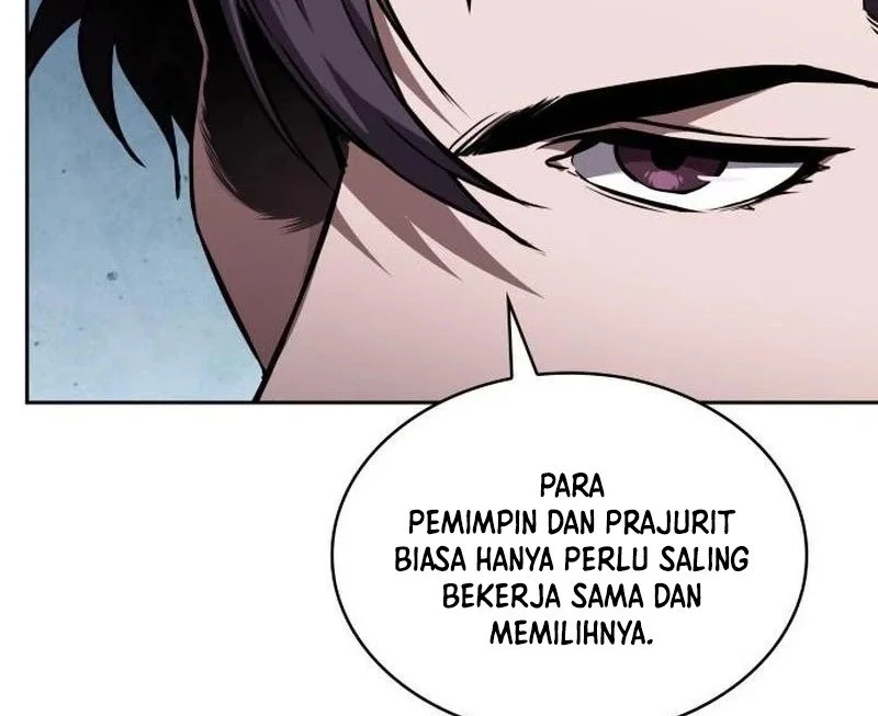 Nano Machine Chapter 291 - halaman 58