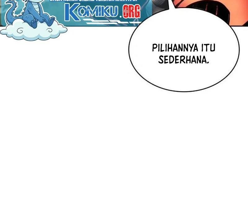 Nano Machine Chapter 291 - halaman 61