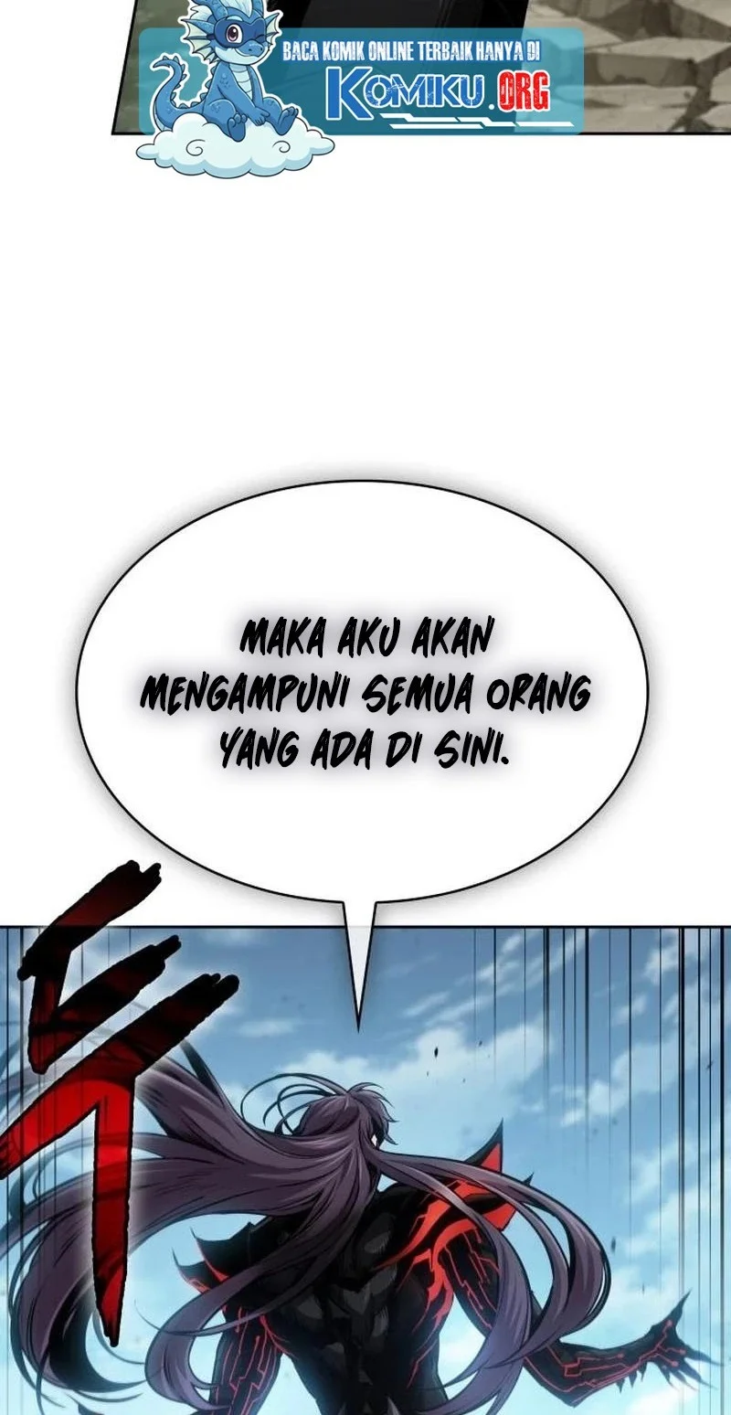 Nano Machine Chapter 291 - halaman 63
