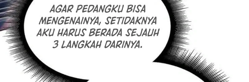 Nano Machine Chapter 291 - halaman 7