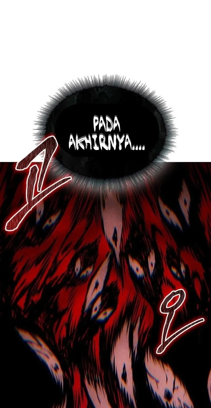 Nano Machine Chapter 291 - halaman 75